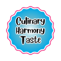 culinaryharmonytaste.com